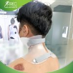 SP WEB2_NẸP CỔ copy 5