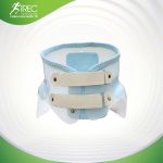 SP WEB3_ÁO CỐ ĐỊNH CỘT SỐNG