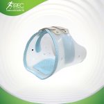 SP WEB3_ÁO CỐ ĐỊNH CỘT SỐNG copy