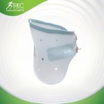 SP WEB3_ÁO CỐ ĐỊNH CỘT SỐNG copy 2
