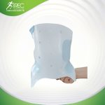 SP WEB3_ÁO CỐ ĐỊNH CỘT SỐNG copy 3
