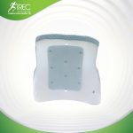 SP WEB3_ÁO CỐ ĐỊNH CỘT SỐNG copy 4