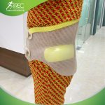 SP WEB3_ÁO CỐ ĐỊNH CỘT SỐNG copy 5