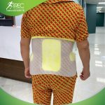 SP WEB3_ÁO CỐ ĐỊNH CỘT SỐNG copy 6