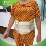 SP WEB3_ÁO CỐ ĐỊNH CỘT SỐNG copy 7