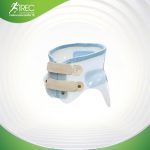 SP WEB3_ÁO CỐ ĐỊNH CỘT SỐNG copy 8