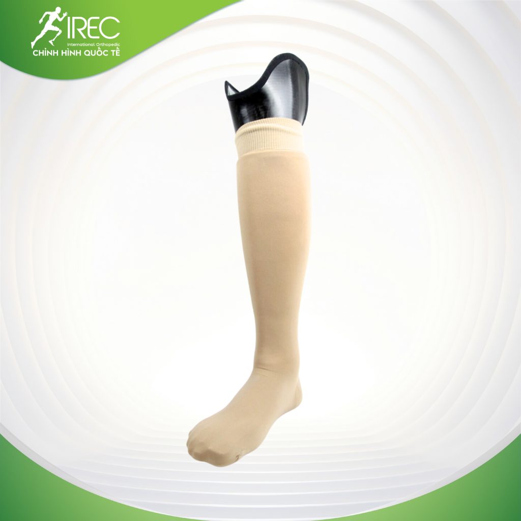 Chân Giả Đức Hiện Đại