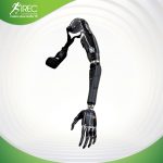 SP WEB2_TAY GIẢ CHỨC NĂNG ĐIỆN