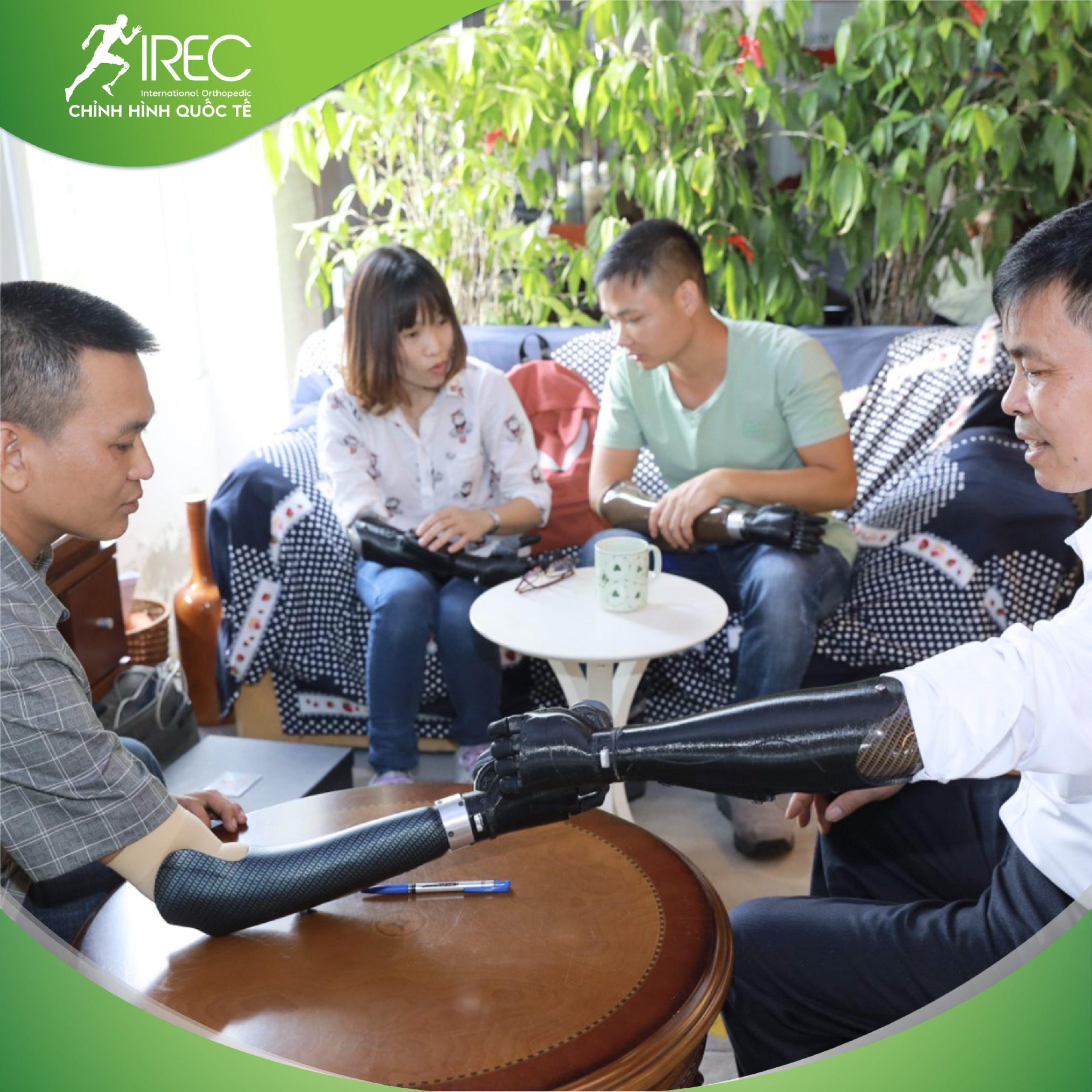 SP WEB2_TAY GIẢ CHỨC NĂNG ĐIỆN copy 4
