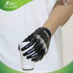 SP WEB2_TAY GIẢ CHỨC NĂNG ĐIỆN copy 5