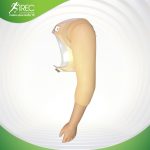 Lần Đầu Đi Làm Tay Giả Cần Chuẩn Bị Gì