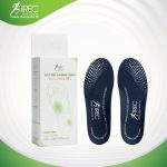 Asset 65@3x-100