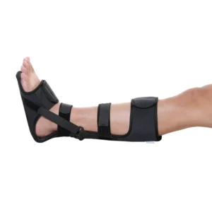 cách vệ sinh nẹp bàn chân