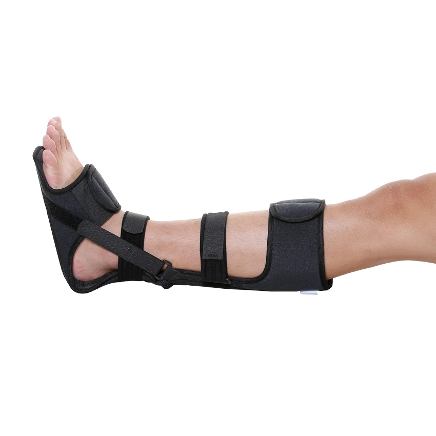 cách vệ sinh nẹp bàn chân