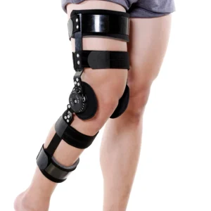 nẹp đầu gối cho người thoái hóa khớp gối